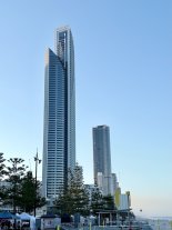 IMG_6328.jpeg IMG_6328.jpeg