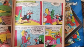 Topolino idraulico.jpg