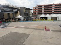 IMG_2584.jpeg IMG_2584.jpeg