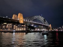 IMG_6433.jpeg