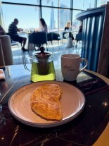 IMG_6435.jpeg