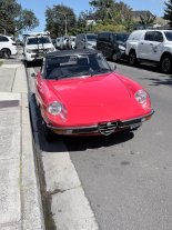 IMG_6493.jpeg