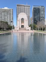 IMG_6519.jpeg