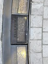IMG_6527.jpeg