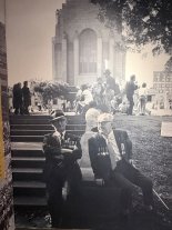IMG_6522.jpeg