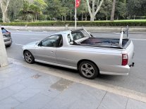 IMG_6534.jpeg