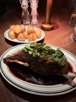 IMG_6560.jpeg