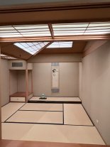 IMG_6540.jpeg