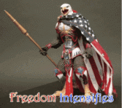 freedom-intensifies-eagle.gif freedom-intensifies-eagle.gif