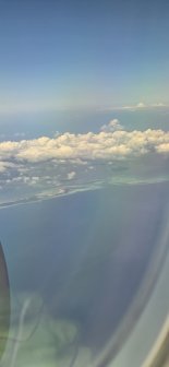 20260901_095731.jpg 20260901_095731.jpg