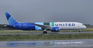 1000254476.jpg