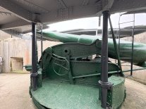 IMG_6631.jpeg IMG_6631.jpeg