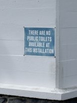 IMG_6639.jpeg IMG_6639.jpeg