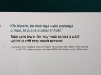 IMG_6660.jpeg IMG_6660.jpeg