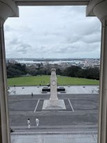 IMG_6654.jpeg IMG_6654.jpeg