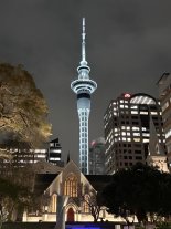 IMG_6681.jpeg IMG_6681.jpeg