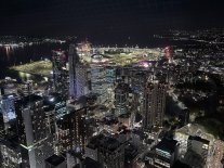 IMG_6672.jpeg IMG_6672.jpeg
