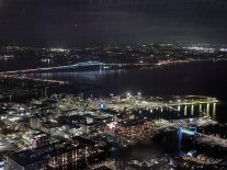 IMG_6674.jpeg IMG_6674.jpeg