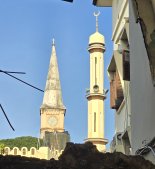 20260904_165810.jpg