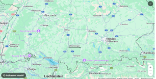 1792045056978.png
