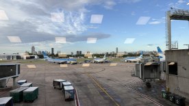 IMG_7676.JPEG