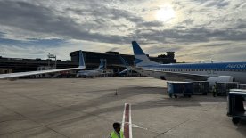 IMG_7684.JPEG