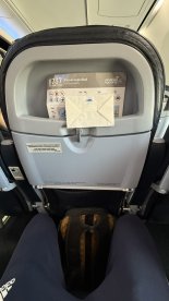 IMG_7688.JPEG