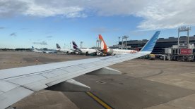 IMG_7689.JPEG