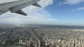 IMG_7692.JPEG