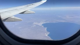IMG_7710.JPEG