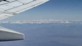 IMG_7717.JPEG