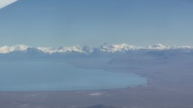 IMG_7730.JPEG
