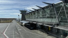 IMG_7732.JPEG
