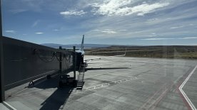 IMG_7733.JPEG