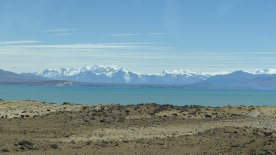 IMG_7750.JPEG