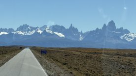 IMG_7779.JPEG