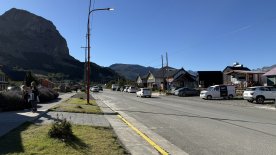 IMG_7793.JPEG