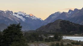 IMG_7826.JPEG