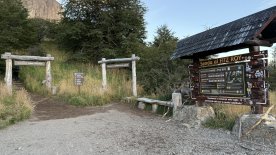 IMG_7830.JPEG