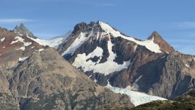 IMG_7876.JPEG