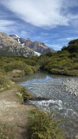 IMG_7944.JPEG