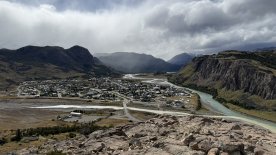 IMG_8243.JPEG