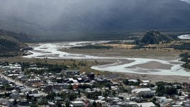 IMG_8244.JPEG