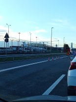 IMG_20261022_082649.jpg