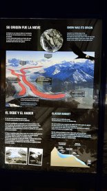 IMG_8315.JPEG IMG_8315.JPEG