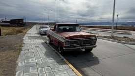 IMG_8348.JPEG IMG_8348.JPEG