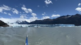 IMG_8654.JPEG IMG_8654.JPEG