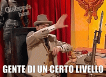 1792784382089.gif