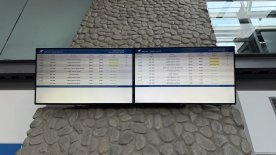 IMG_8738.JPEG IMG_8738.JPEG