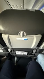 IMG_8749.JPEG IMG_8749.JPEG